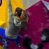 Every Climber Makes These Errors Featuring Josh Rundle