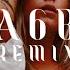 Roxen Fool A6B Remix