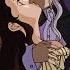 Night Lovell CAN T LOSE YOU Prod Ginseng
