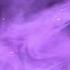 963Hz LET THE VIOLET FLAME CLEAR KARMA EVIL EYE NEGATIVITY FROM YOU REIKI