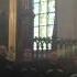 IBERI CHOIR CHAKRULO Jaani Church Tallinn Estonia