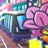 Subway Surfers Vancouver 2022 Official Soundtrack