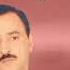 Bu Qızların Əlindən Bu Qizlarin Alindan