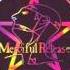 Sisters Of Mercy Dominion Mother Russia