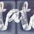 PENTATONIX Ft TORI KELLY WINTER WONDERLAND DON T WORRY BE HAPPY LYRICS