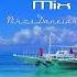 Deep House Vibes Mix 8 2025 Nikos Danelakis Best Of Deep Vocal House Music