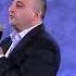 Ի նչը կլռեցնի քո ներսի աղաղակը Բեգլար Սահակյան