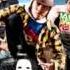 Jabbawockeez Music Beat Remix YouTube