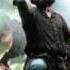 The Mission Theme Gabriel S Oboe Ennio Morricone