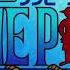 One Piece OST Going Merry Ship Fly