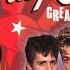 Stray Cat Strut 2000 Digital Remaster 24 Bit Mastering