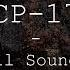 SCP 173 All Sounds SCP Containment Breach V1 3 11