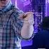 Jake Peralta Becomes A Deviant In Detroit Become Human