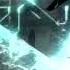 Nikke Of The Ost Ominous Cross Goddess Of Victory Skrillex RaveDj