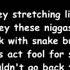 XXXTentacion ProudCatOwner Lyrics