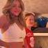 Big Belly Love Beautiful Eating Belly Shorts Foodbaby