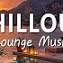 Sunset Luxury Chillout Lounge Music For Relax Unwind Ocean View Vibes 2025