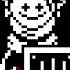 Dream S Manhunt Megalovania Leave Me Alone V3 Manhunt AU Phase 1 OST