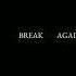 Ali Gatie It S You Overlay English Overlay Status Lyrics Video Blackscreenstatus Shots
