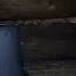 Пить ночь у ёжика 3 7 0 And 1 1 0 All Jumpscares