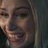 365 Days 365 Dni 2020 Movie Trailer English