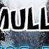 MULL3 Это моя любовь официальное видео