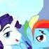 A True True Friend Colt Cover