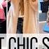 Shop Your Closet Street Chic Style Sneakers Sweats And T Shirts BUT Chic
