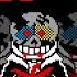 Undertale Last Breath Remastered Worst Beauty