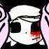 Break Us All Meme Blood And Gore Warning