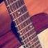 Day That I Die Zac Brown Band Ft Amos Lee