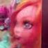 Reacting To Donatina Stole Peppermint S Lunch Derria S Toy World Celeste Allen