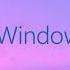 Windows 11 Remix