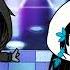 Marry Me Juliet Meme But With The Twist EJ X Jeff Edit Old Warning