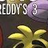 MandoPony Presents Balloons Ft Lyrics Nation