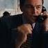 THE WOLF OF WALL STREET Selling Penny Stocks