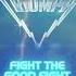 Fight The Good Fight Featuring Nancy Wilson