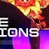 Dilee D House Sessions DJ Mix 28JUN24