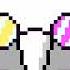 BIG SHOT Arrange From DELTARUNE Chapter2