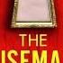 The Housemaid Secret Freida McFadden Ch 18