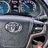 2020 Toyota Land Cruiser Prado 4 0 AT POV TEST SÜRÜŞÜ