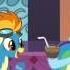 Japanese Pony Pokey My Little Pony Tomodachi Wa Mahou S1E26