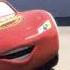 Cars Rusteze Commercial