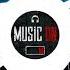 WYR GEMI INFINITY BASS BOOSTED MUSIC CAR