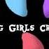 Mane 6 Acapella Episode 57 Big Girls Cry