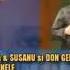 Nicolae Guță Don Genove Șușanu Sună Telefoanele Ca Dracii La Music Channel Plus