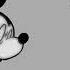 Fnf Mistful Suicide OST Feat Suicidemouse638 Squidwardtentacles9227