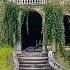Men Clean MILLION DOLLAR Mansion Back To New After 5 Years Abandoned By Cleanupabandoned