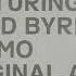 X Press 2 Ft David Byrne Lazy Norman Cook Dub
