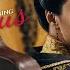 Multi Sub My Charming Villainous Emperor EP17 Chen Xinyu Li Ben Fresh Drama